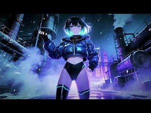 SIMPLY UNCLEAN (Simple & Clean Remix)