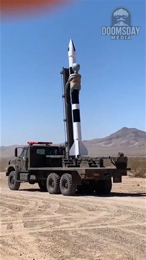 At a secured facility in the White Sands Desert, New Mexico, scientists gathered quietly before sunrise. The friendly alien being stood calmly as final systems powered up. As the craft prepared for departure, one technician joked that even aliens have better travel plans than most humans. Moments later, the small glowing ship lifted off, hovered briefly over the desert, and then shot straight into the sky, heading back to its home galaxy. No drama just a smooth goodbye in the middle of the deser