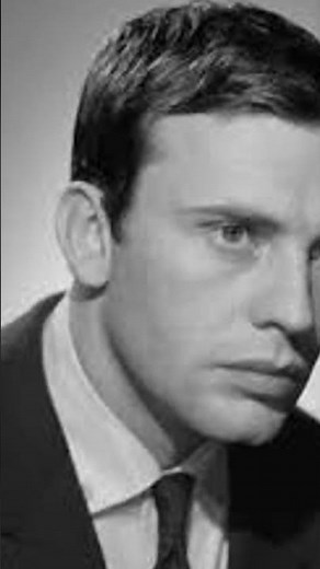 Jean-Louis Trintignant et Brigitte Bardot – Une passion brûlante