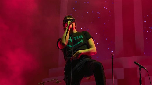 The Strokes add new show at The O2 London to Reality Awaits UK tour dates