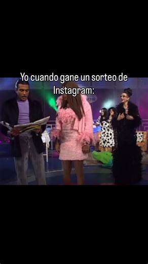 Mateo Funes on Instagram: "#sorteos #premios #regalos"