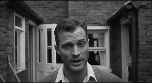 Belfast - Film (2021) : diffusions TV, streaming, replay