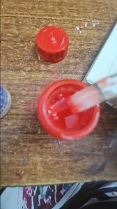 how to draw an easy cute pink flower 🌷🌺