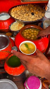 4.7M views · 10K reactions | 2 गज की दुकान में करते है लाखो का बिजनेस  | Spicy India | Facebook