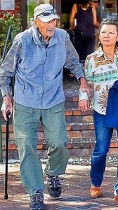 13K views · 57 reactions | This legendary Hollywood couple shared a...