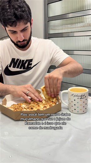 Tá com cara boa @Dr Rida Hojeij #ramadan #viralvideo #fy #arabe #viralvideo