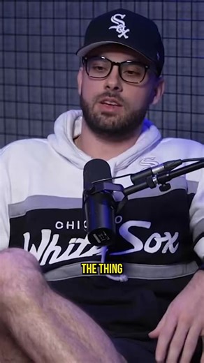 .@kingkrabbyp and @nickysmokess don’t want their content during Barstool Spring Break to just be them yelling at each other