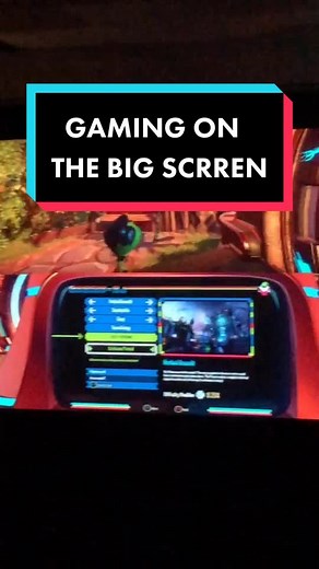 United Cinemas Opera Quays on TikTok