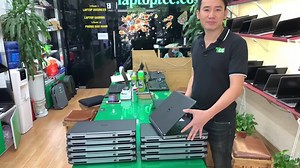 263K views · 102 reactions | #DELL #PRECISION_7710 MÁY TRẠM ĐỒ HỌA...