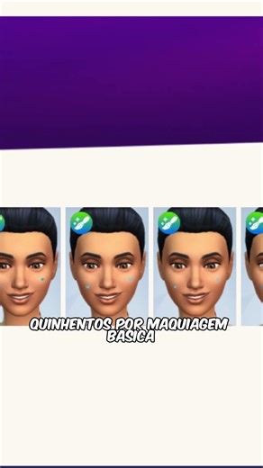 Is The Sims 4 Marketplace a SCAM? 😳
