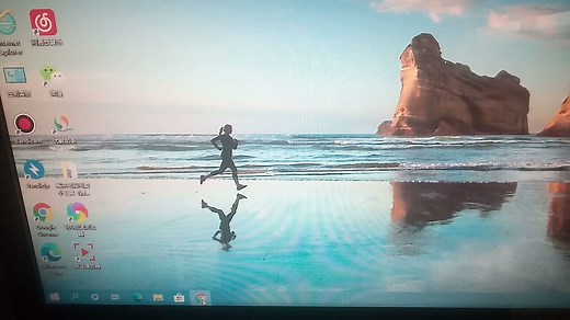 电脑WIM Windows10系统安装教程优启通版安装教程