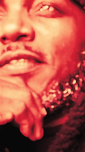 Ice storm 2026!! Been on the move for the last 6 days making sure mine and others make it through smooth. Bags under my eyes showing. Imma get some rest soon. 🙌🏾