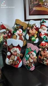 Aprender con Rossana on Reels