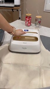 4.6K views · 36 reactions | Have you used HTV (Heat Transfer Vinyl)...