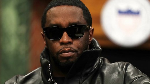 Sean 'Diddy' Combs Placed on Suicide Watch While Awaiting Trial But Mental State Unclear, Sources Say (Exclusive)