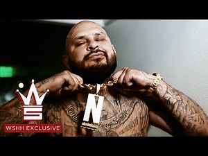 Dro Fe - 30 At 30 (Official Music Video)