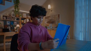 2.7K reactions · 4 comments | Ab Padhai Banegi Interesting only with...