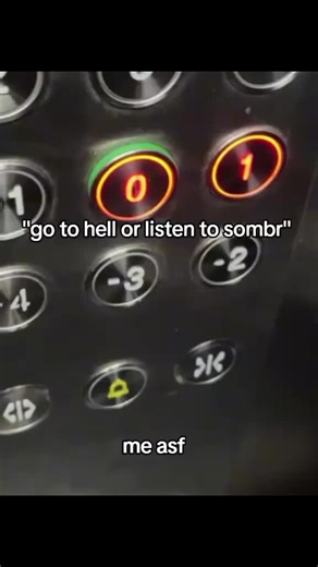 #meme #sombr #fyp #tiktokmemepage #sombrhateclub #hell #memes #flop | sombr songs