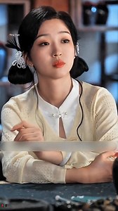 Ladki ke kahane per kya baat hai ☠️☠️☠️ | Vijay Ma Mahadev