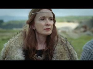 The Making of Merlin season 4 part 2