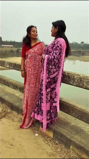 Ye Vaada Raha | Evergreen Romantic Song | Old Is Gold Hindi Melody#ytshorts