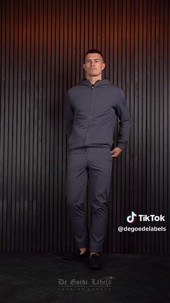 Soon available Triad’Oro @beachim @Code.brussels @Di Lano Fashion @Franken kleding @Siempre Almere @WF Boutique @voorwindenmodemall @Van der Lijn @Tip de Bruin @SEVENTYTOO IJSSELSTEIN @Riez men & women @Luna Arnhem @Makemenstore @ARTURO FASHION @d80stileitaliano @de_paskaemer @Amictus @chabotfashion @rogierbastiaansen @Partner Man Vrouw Mode @robinbierman @Kavally Men & Women @Alexandre.Antwerp @Stilding @Robertmode @Robbertkennismode @Hype Heroes/ the Hype @𝐑𝐄𝐃 𝐄𝐗𝐂𝐋𝐔𝐒𝐈𝐕𝐄 @THEDAILYMO