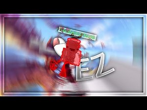 "AUTOcLiCkInG" RUSHCLIPS #137 || 240FPS/4K || Lebbyy