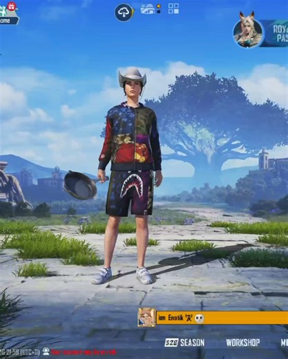 old and rare🔥 #pubg #fyp | Pubg