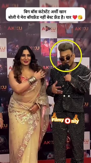 Exploring Bollywood Dance: Moves to Celebrate Tradition