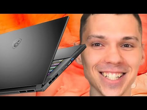 MSI GS66 stealth Review 2021 RTX 3060 Intel Core i7-10750H Gaming Laptop Full Review