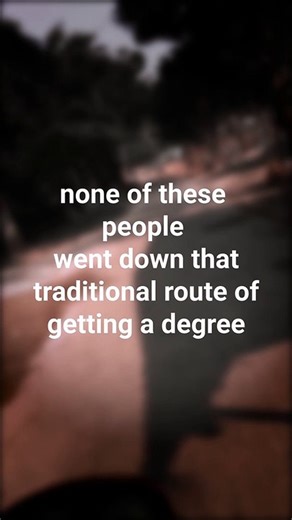 #shorts #short #reels   Motivational Quotes Shorts I went on to Google || Motivational Quotes