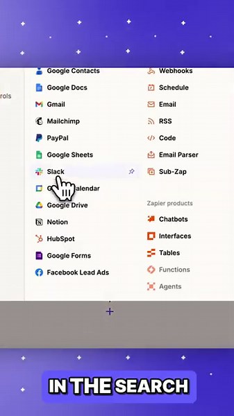 Watch AI Instantly Analyze Customer Sentiment in Seconds!
