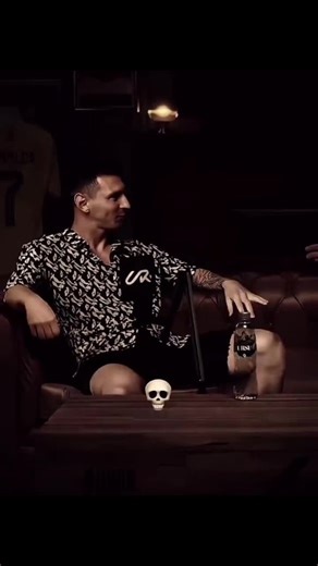 Video của emmap_cute (@emmap_cute) với bản nhạc nhạc nền - dtienchuchek12 - Tiến 🍀🐬🥑