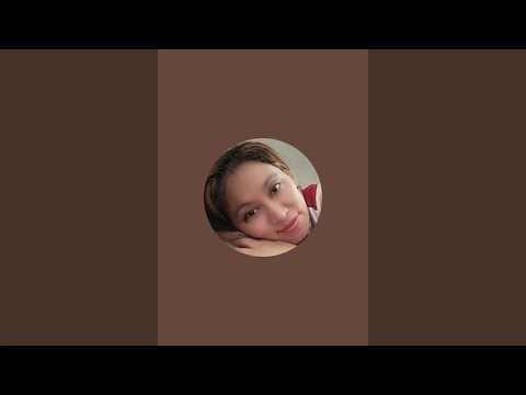 ASYYIIEEXX DECH POKOKNYA 🤣😂🇭🇰🇮🇩❤️🇮🇩 #LIVE #SUBCRIBE#SHARE#COMMENT#LIKE