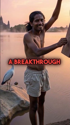 This Ancient Indian Mathematician Invented Zero and Changed Everything