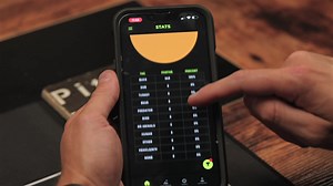 “𝐒𝐇𝐎𝐎𝐓 𝐨𝐫 𝐏𝐀𝐒𝐒“ Check out all of the new features of REVEAL App V3.3. 𝘋𝘖𝘞𝘕𝘓𝘖𝘈𝘋 𝘈𝘗𝘗: https://www.revealcellcam.com/download-app/ | REVEAL by Tactacam