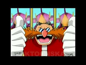 CW Vortexx - Promo Collection (January 26, 2013)