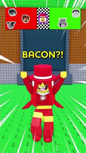 FIND OUT WHAT LEVEL SAMMY HAS! 📈🕵️‍♂️ #shorts