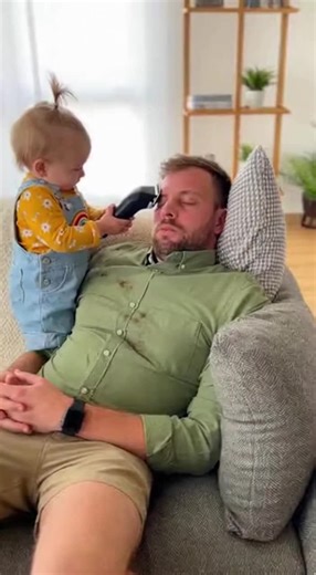 #baby #trending #viral