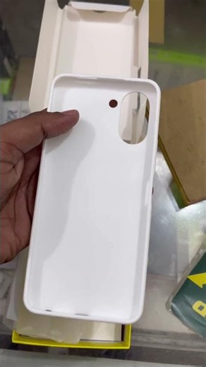 😱Tecno Pop X Unboxing + Quick Review 💯 Worth It? #shortsfeed #best5gphone #shorts