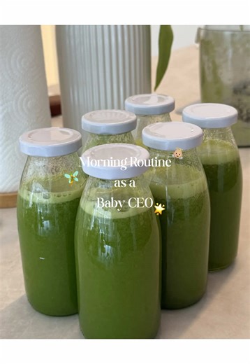 Effective Monday Routine for Aspiring Entrepreneurs