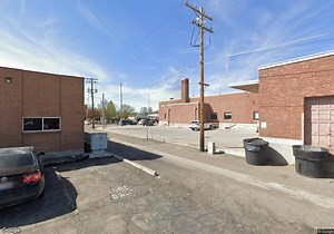 531 E, Burley, ID 83318 | Homes.com