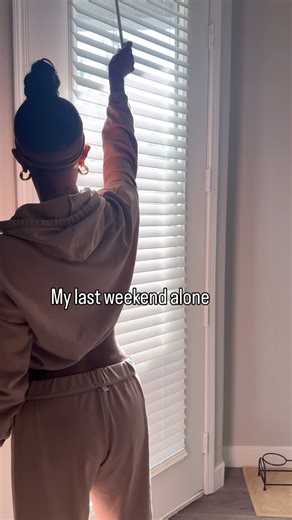 Bre Khounphinith on Instagram: "To the mothers who carry the calendar, the meals, the emotions, the finances, the school emails, the late nights, and the quiet decisions no one sees…I see you. Being the primary parent doesn’t always come with applause or a village. Sometimes it just comes with responsibility… and faith. We adjust. We think ahead. We sacrifice. We trust God to fill the gaps we can’t. And somehow, we still show up with love, steadiness, and grace. If this season feels like a shift