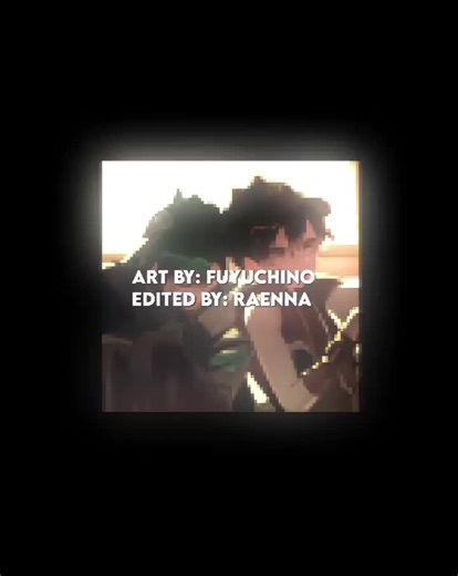 Exploring Boboiboy: The Power of Temperature Duo Characters