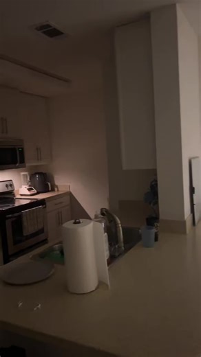 scratch that, reverse it 🔄 #fyp #timmy #willywonka