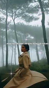 LỐI CŨ CHỈ CÒN MƯA 🌧️ | Bolero Rock Ballad 2026 | Nhạc Buồn Hay Nhất | Ca Khúc Mới nhất
