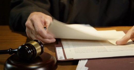 INDOT to host public hearing in DeMotte about I-65 & State Road 10 project.