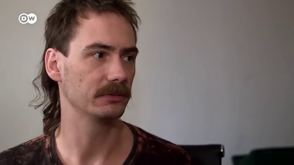 16K views · 530 reactions | Son jóvenes, apasionados de la música y...