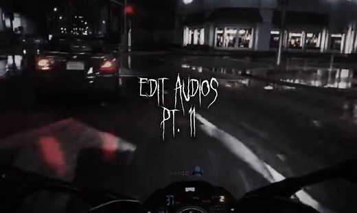 Creative Audio Editing Techniques to Speed Up Songs