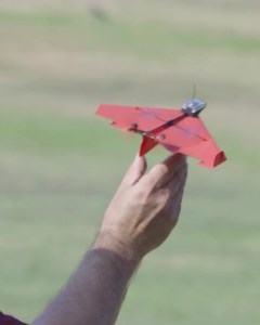 931 reactions · 311 shares | Create your plane. Add power-up. Control it with your phone ✅ Perfect for DIY & crafting enthusiasts. ✅ Simple to fly ✅ Full one year warranty ✅ Free World-Wide Shipping "This is a super great product and wonderful learning tool for kids. I highly recommend for any children that love to learn about plans and how they work!" - Scott ⭐️⭐️⭐️⭐️⭐️ Shop now  www.poweruptoys.com | PowerUp | Facebook